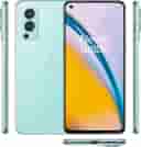 smartphone image thumbnail