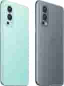 smartphone image thumbnail