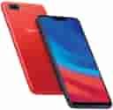 smartphone image thumbnail