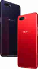 smartphone image thumbnail