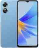 smartphone image thumbnail