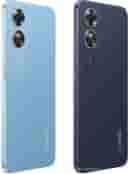 smartphone image thumbnail