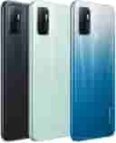 smartphone image thumbnail