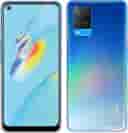 smartphone image thumbnail