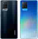 smartphone image thumbnail