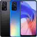 smartphone image thumbnail