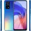smartphone image thumbnail