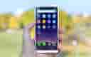 smartphone image thumbnail