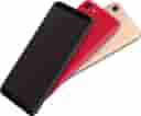 smartphone image thumbnail