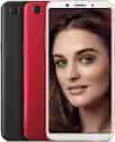 smartphone image thumbnail