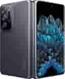 smartphone image thumbnail