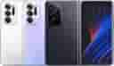 smartphone image thumbnail