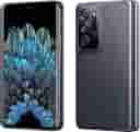 smartphone image thumbnail