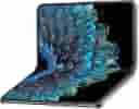 smartphone image thumbnail