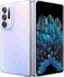 smartphone image thumbnail