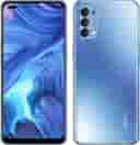 smartphone image thumbnail