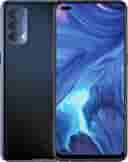 smartphone image thumbnail