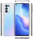 smartphone image thumbnail