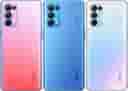 smartphone image thumbnail