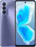smartphone image thumbnail