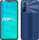 smartphone image thumbnail