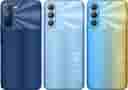 smartphone image thumbnail