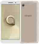smartphone image thumbnail