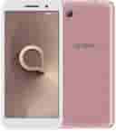 smartphone image thumbnail