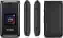 smartphone image thumbnail