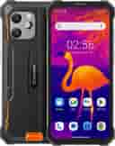 smartphone image thumbnail