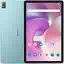 smartphone image thumbnail