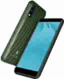 smartphone image thumbnail