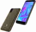 smartphone image thumbnail