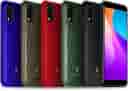 smartphone image thumbnail