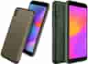 smartphone image thumbnail