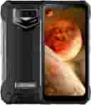 smartphone image thumbnail