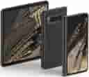 smartphone image thumbnail