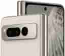 smartphone image thumbnail