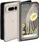 smartphone image thumbnail