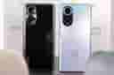 smartphone image thumbnail