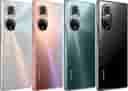 smartphone image thumbnail