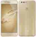 smartphone image thumbnail