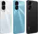 smartphone image thumbnail