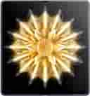 smartphone image thumbnail