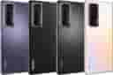 smartphone image thumbnail