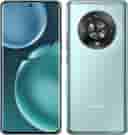 smartphone image thumbnail