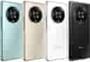 smartphone image thumbnail