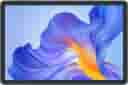 smartphone image thumbnail
