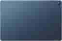 smartphone image thumbnail