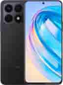 smartphone image thumbnail